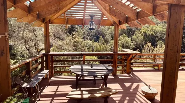 Carmel, CA 93923,36865 Dormody RD #71