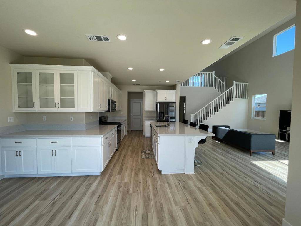 Antioch, CA 94531,5541 Promontory WAY