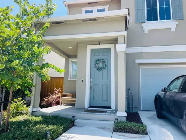 Fairfield, CA 94533,2749 Ambrosia WAY