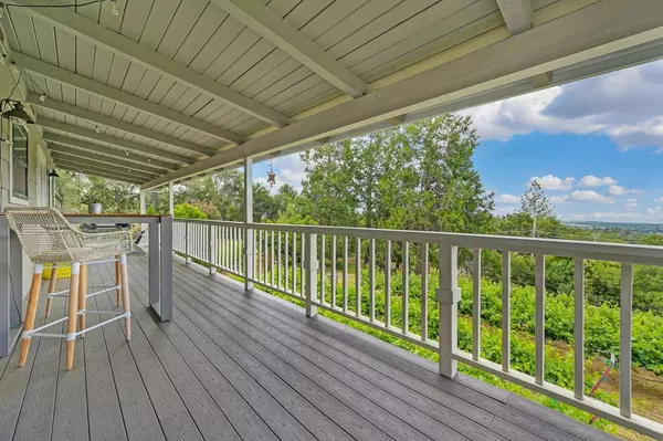 Auburn, CA 95602,2640 Gayle LN