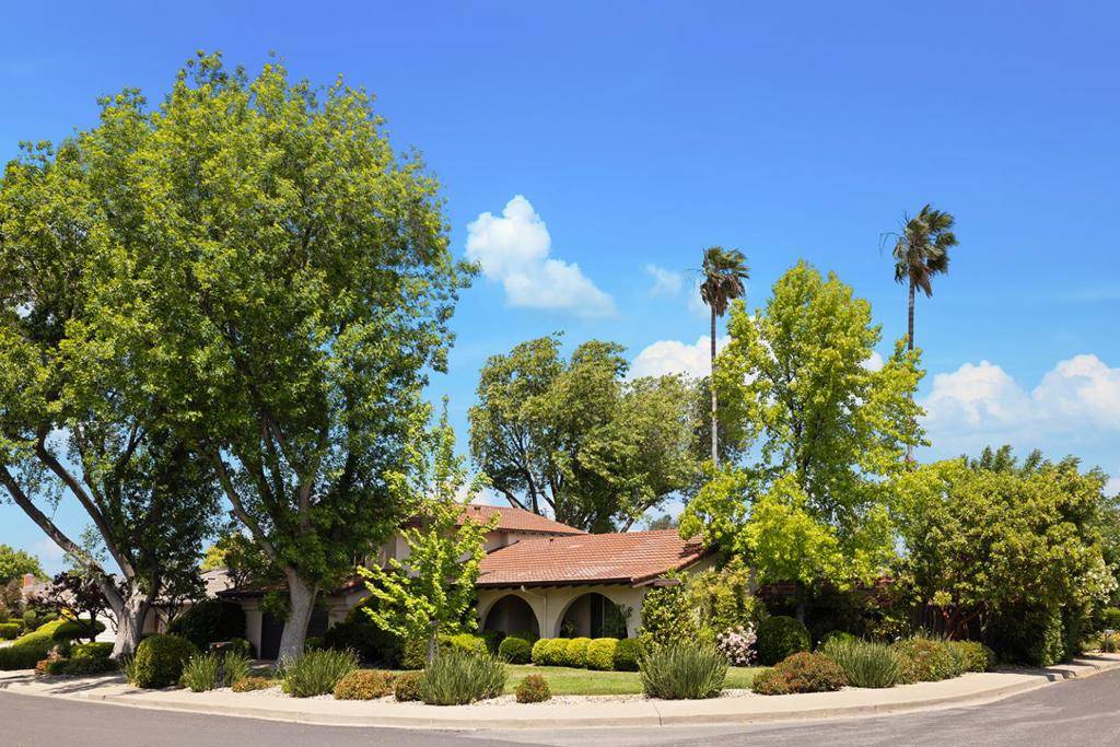 Concord, CA 94521,5575 Via Ensenada