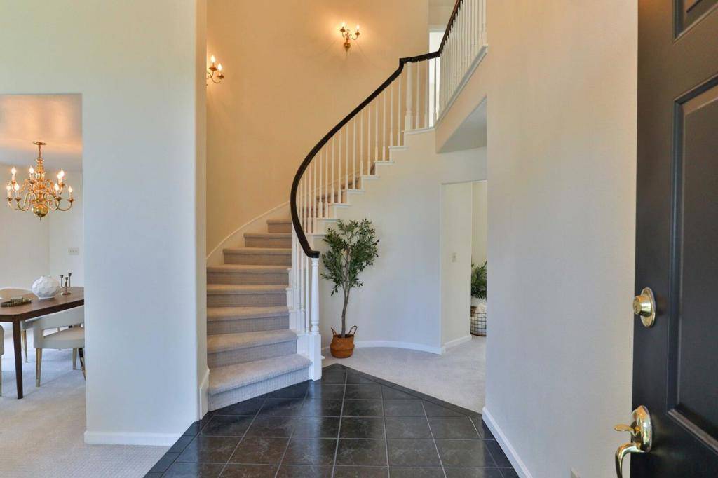 Morgan Hill, CA 95037,17488 Calle Caballeria CT