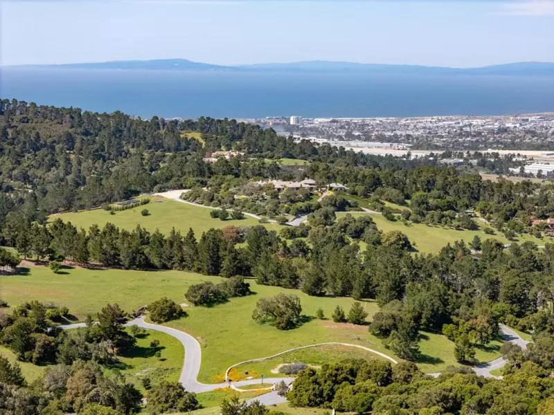 7905 Cinquenta RD, Carmel, CA 93923