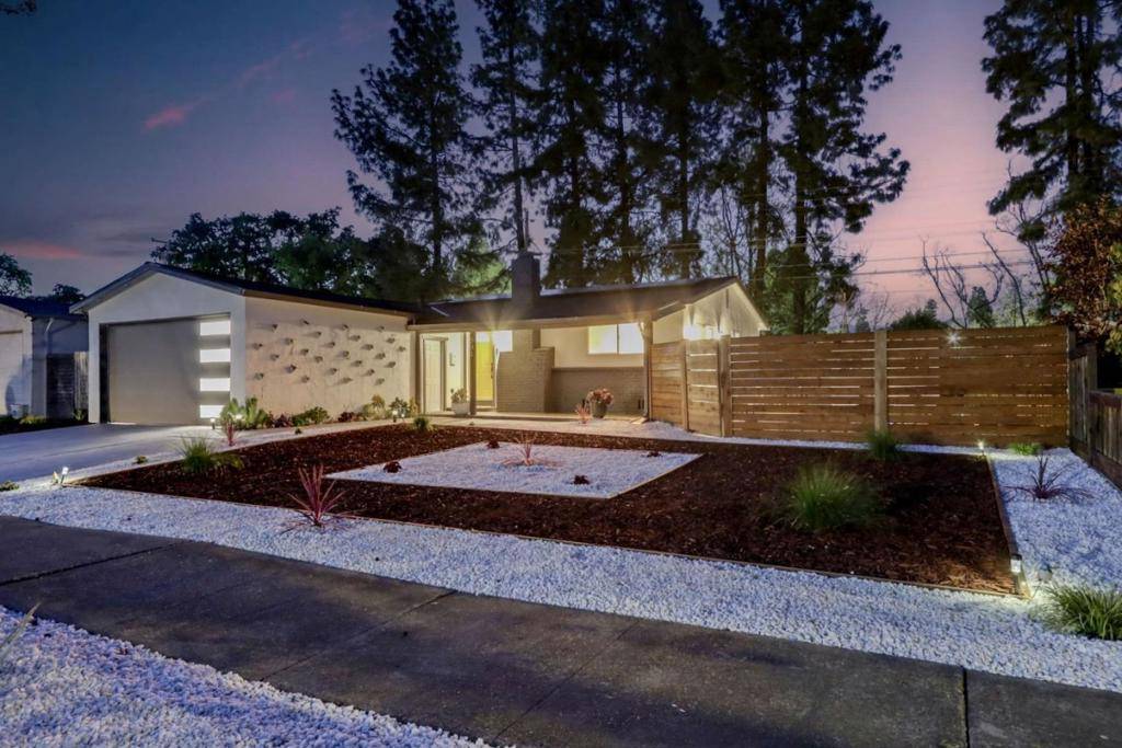681 Arnold DR, Gilroy, CA 95020