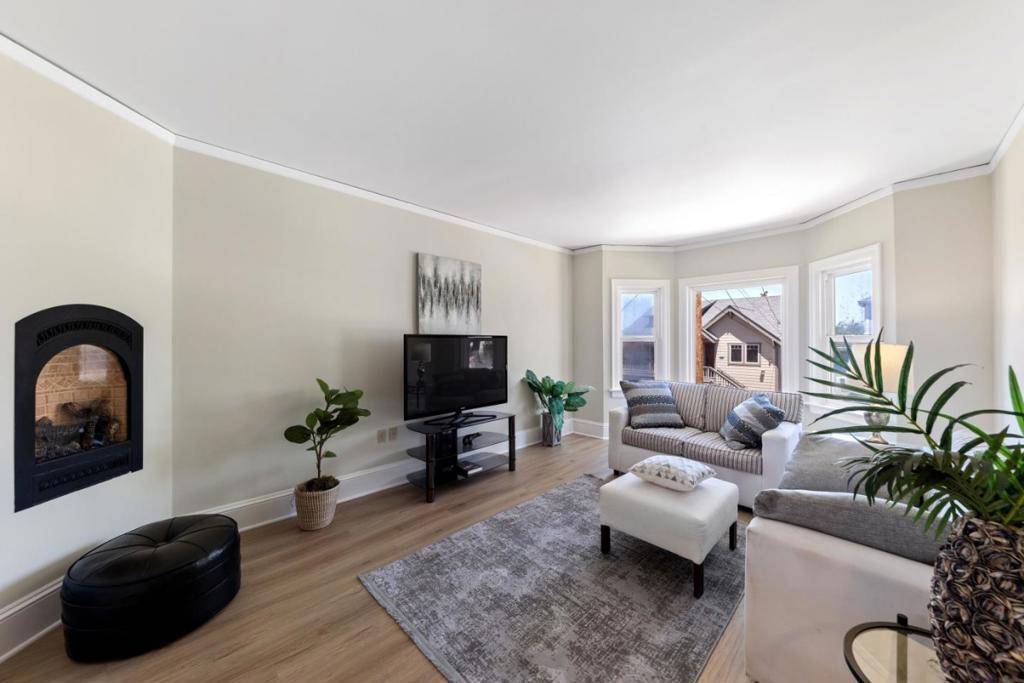 San Bruno, CA 94066,441 Hazel AVE