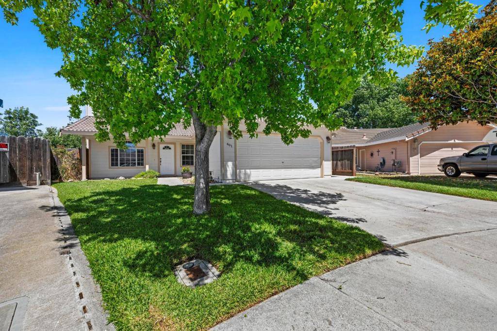 Hollister, CA 95023,601 Kathryn DR