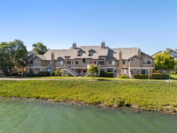 2309 Vista Del Mar, San Mateo, CA 94404