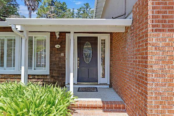 Pacifica, CA 94044,10 Banff WAY