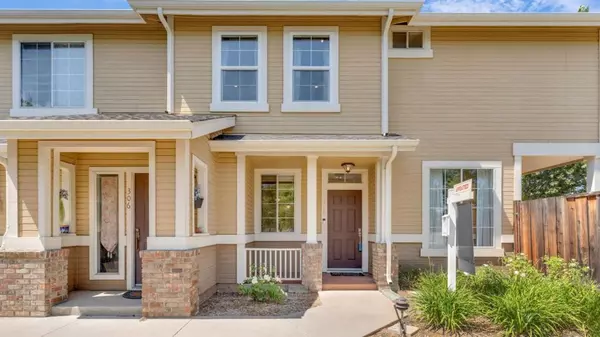 San Jose, CA 95136,310 Araglin CT