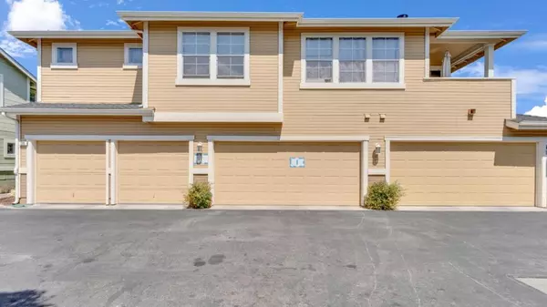 San Jose, CA 95136,310 Araglin CT