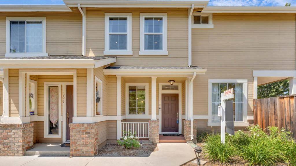 310 Araglin CT, San Jose, CA 95136