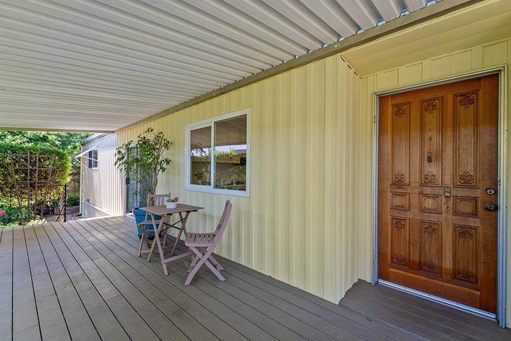 1555 Merrill ST, Santa Cruz, CA 95062