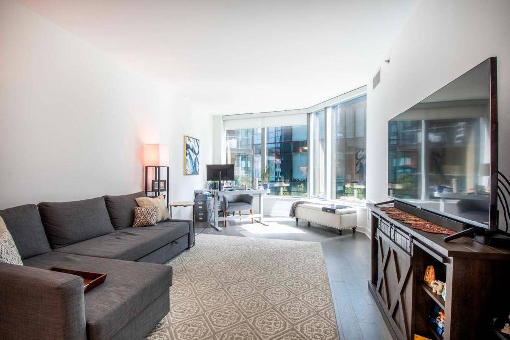 318 Main ST #5I, San Francisco, CA 94105