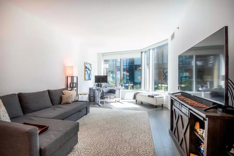 318 Main ST #5I, San Francisco, CA 94105