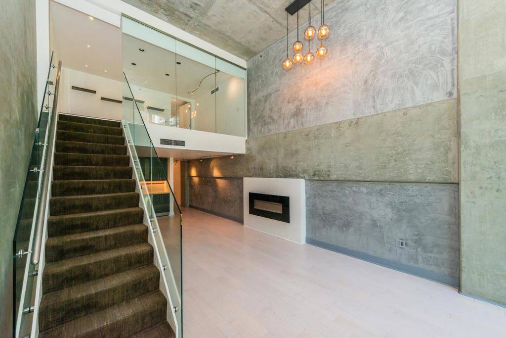 San Francisco, CA 94107,200 Brannan ST #208