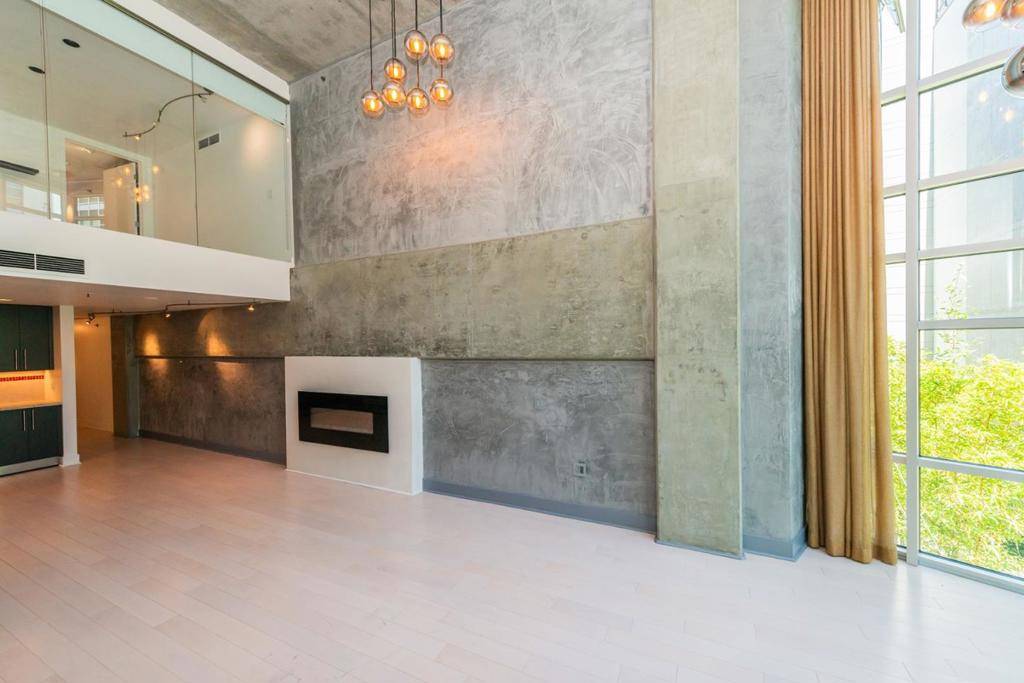 San Francisco, CA 94107,200 Brannan ST #208