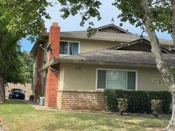 Sacramento, CA 95824,4129 Apostolo CIR
