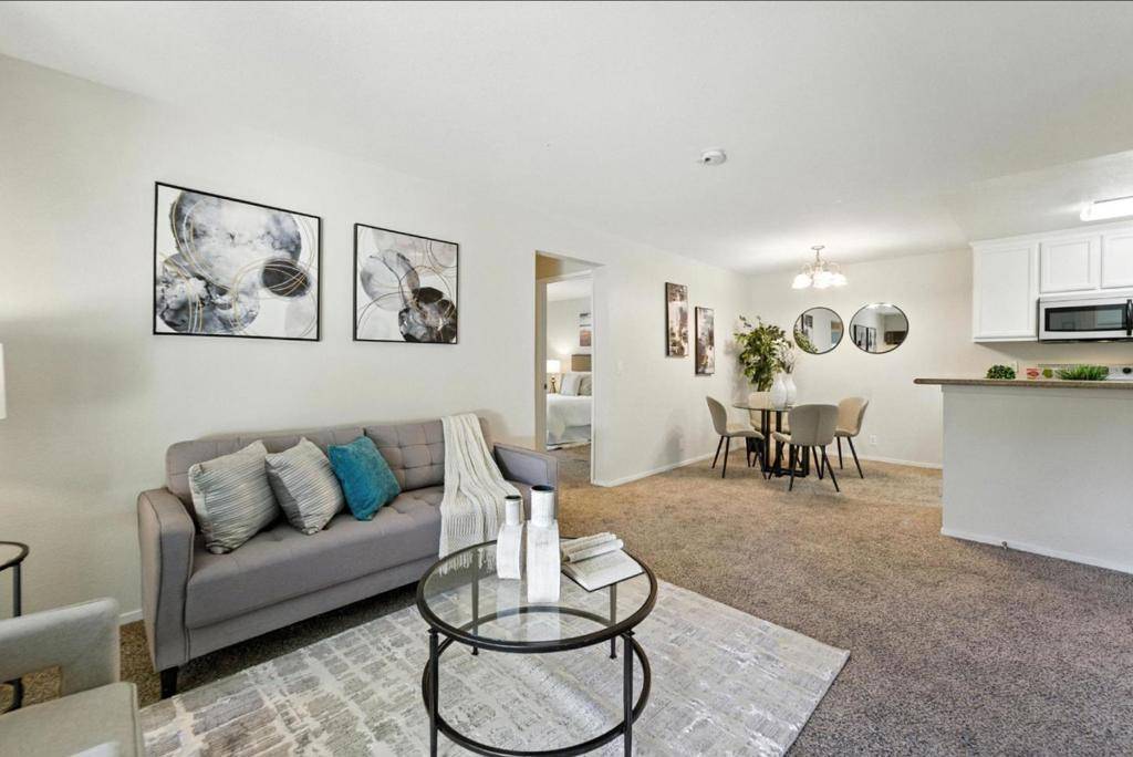 2744 Somerset Park CIR, San Jose, CA 95132