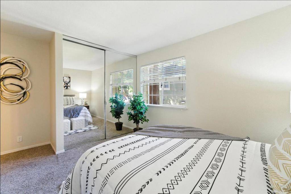San Jose, CA 95132,2744 Somerset Park CIR