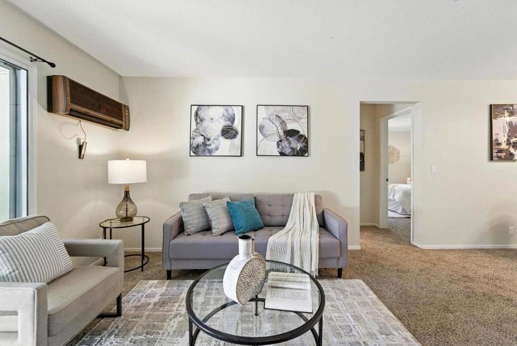 San Jose, CA 95132,2744 Somerset Park CIR