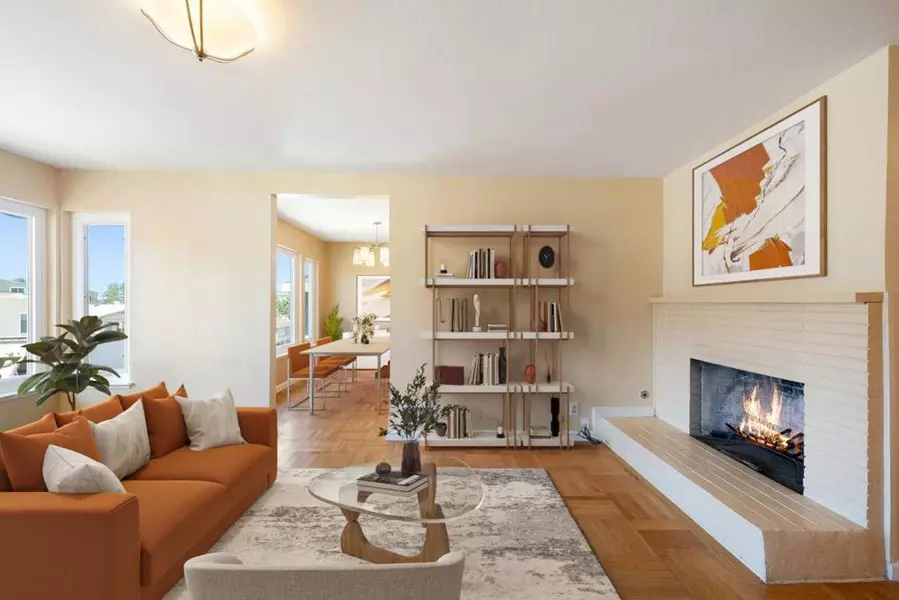 139 Santa Paula DR, Daly City, CA 94015