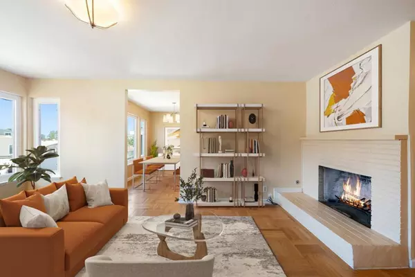 139 Santa Paula DR, Daly City, CA 94015
