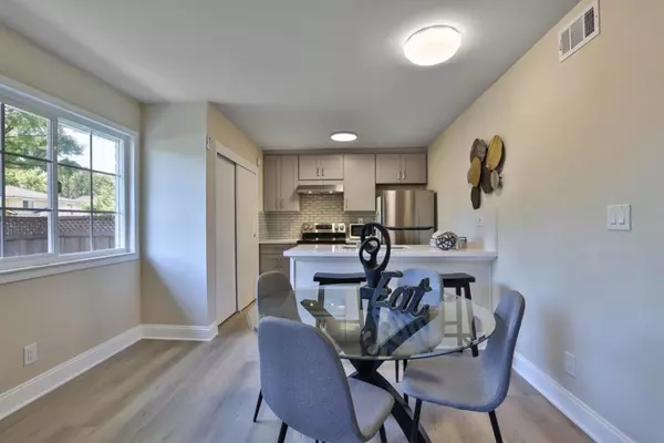 San Jose, CA 95123,765 Warring DR #1
