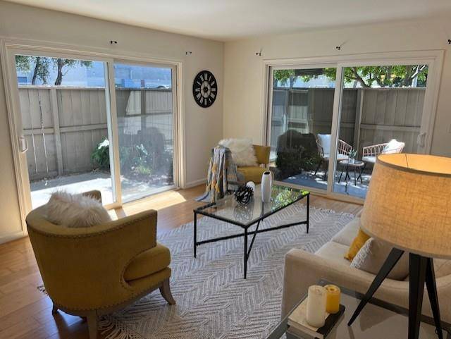 1720 Halford AVE #127, Santa Clara, CA 95051