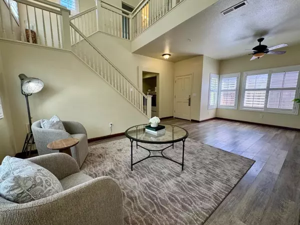 Salinas, CA 93908,18114 Stonehaven