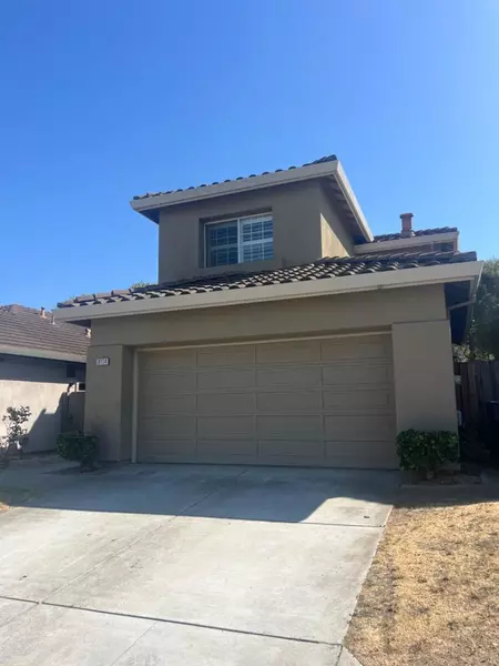 18114 Stonehaven, Salinas, CA 93908