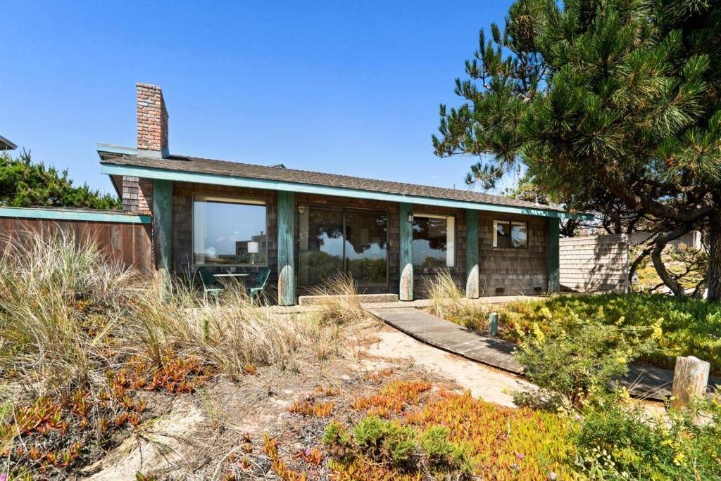Watsonville, CA 95076,66 Avocet CIR