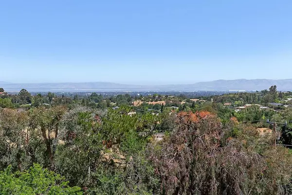 Los Altos Hills, CA 94022,13038 Vista Del Valle CT