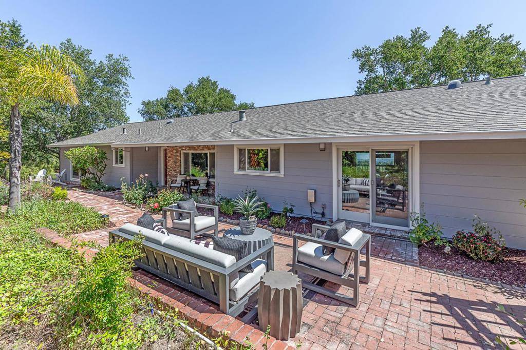 Los Altos Hills, CA 94022,13038 Vista Del Valle CT