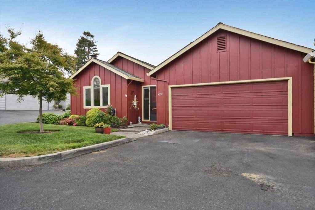 4214 Gull Cove WAY, Capitola, CA 95010