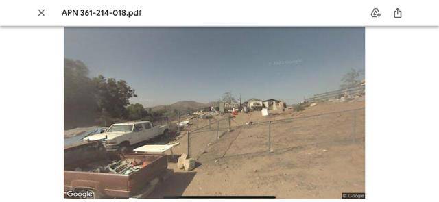 32788 Edwards RD, Wildomar, CA 92595