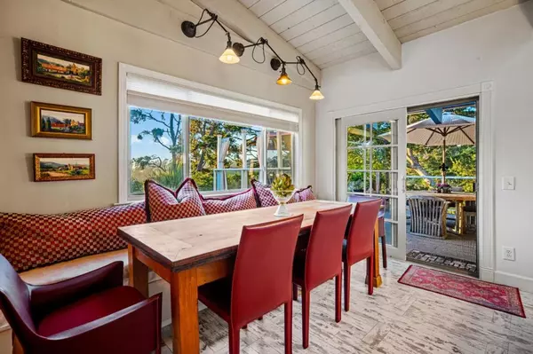 Carmel, CA 93923,24694 Dolores ST