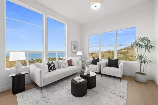 803 Fassler AVE, Pacifica, CA 94044