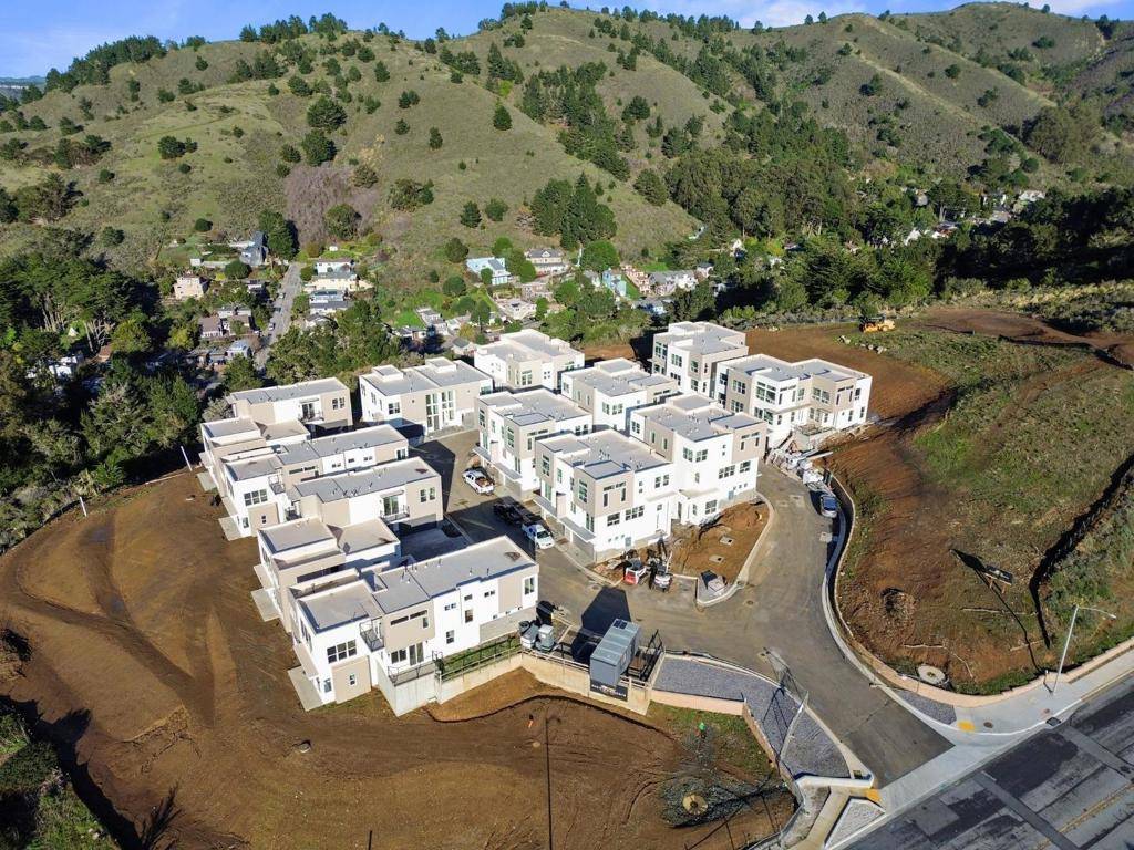 Pacifica, CA 94044,843 Fassler AVE