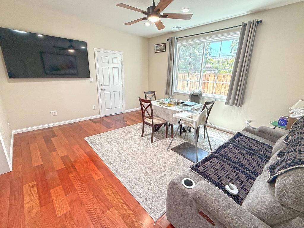 San Jose, CA 95121,3585 Cadwallader AVE