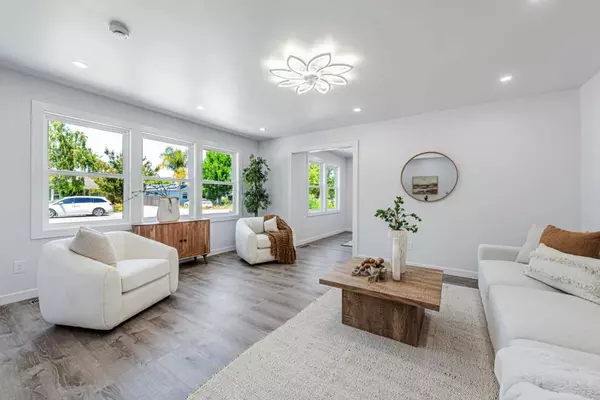 San Jose, CA 95128,920 Arnold WAY