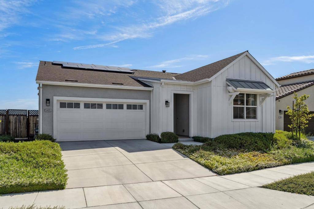 5485 Monte Vista WAY, Antioch, CA 94531