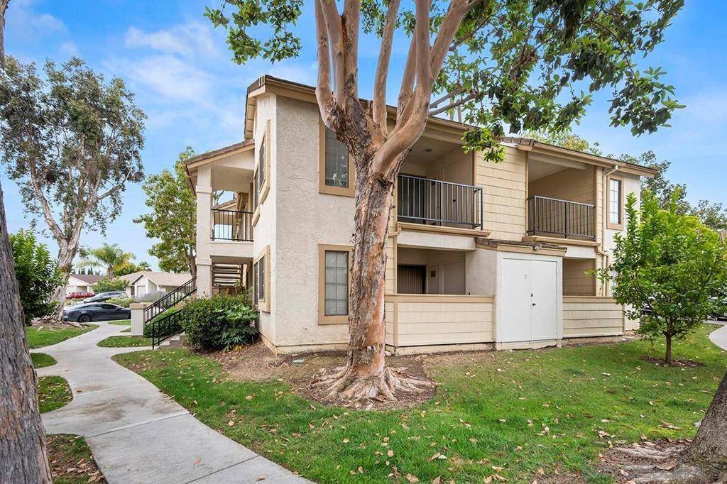 San Diego, CA 92126,8574 Summerdale RD #148