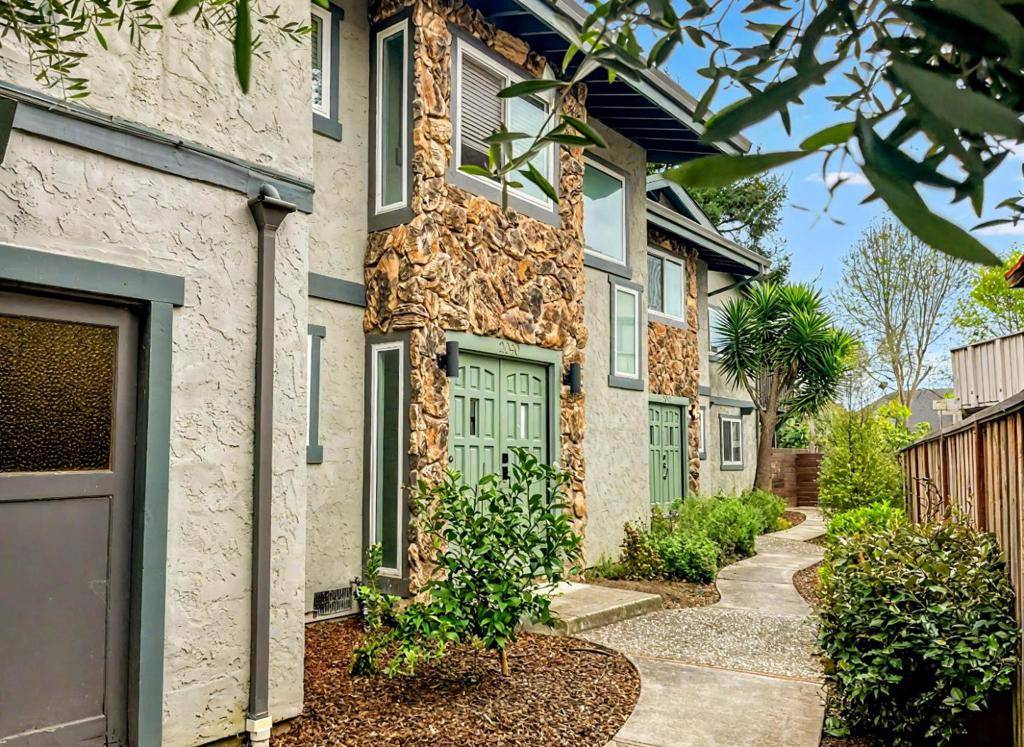 20902092 Penasquitas DR, Aptos, CA 95003