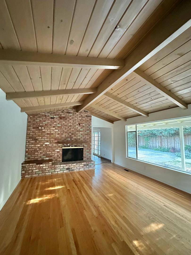 San Jose, CA 95129,1367 Cordelia AVE