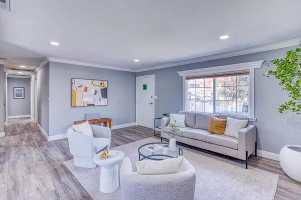 Fremont, CA 94538,4428 Doane ST