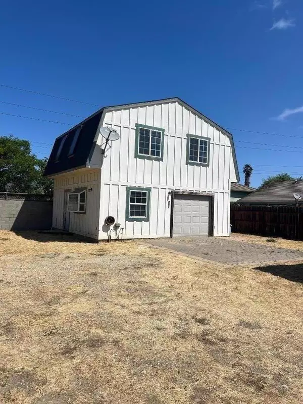 King City, CA 93930,0 Mustang