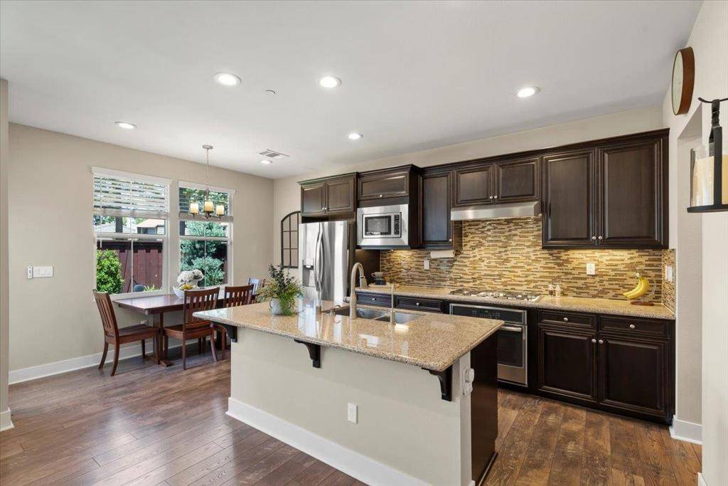 Morgan Hill, CA 95037,255 Stoney Creek LN