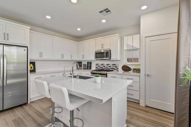 1789 Jade PL, Tracy, CA 95377