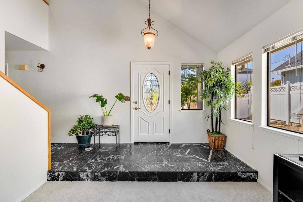 Aptos, CA 95003,106 Madeline DR