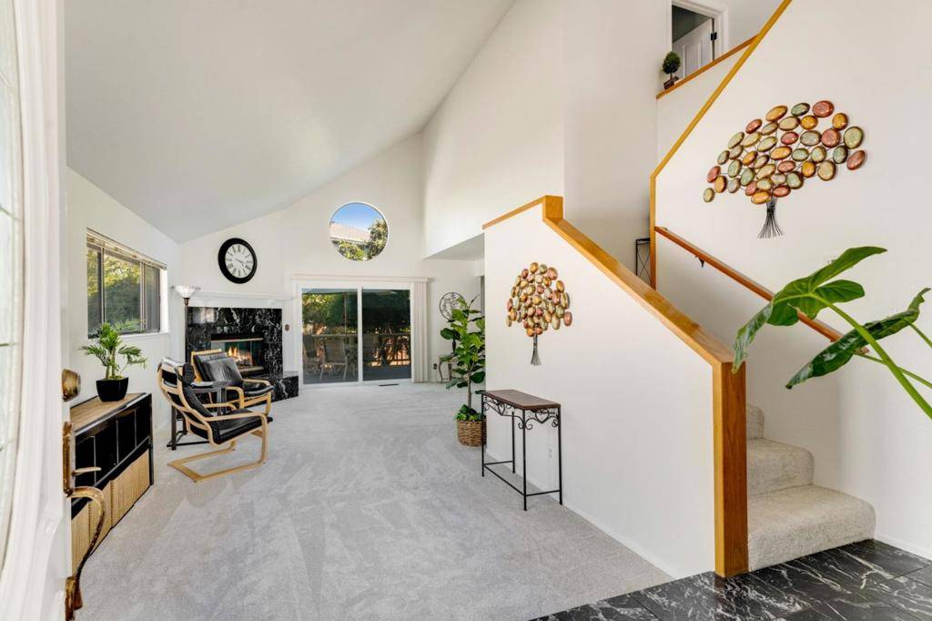 Aptos, CA 95003,106 Madeline DR